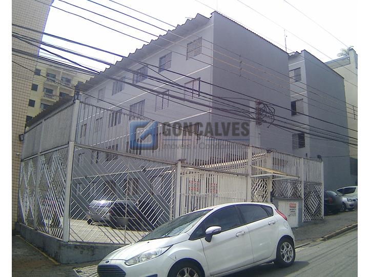964, Apartamento, à venda, à venda, 300.000,00,Baeta Neves, São Bernardo do Campo,3 quartos: (12)