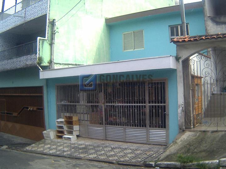 965, Sobrado, à venda, à venda, 530.000,00,Santa Terezinha, São Bernardo do Campo,3 quartos: (13)