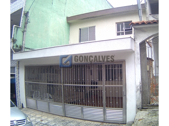 965, Sobrado, à venda, à venda, 530.000,00,Santa Terezinha, São Bernardo do Campo,3 quartos: (25)