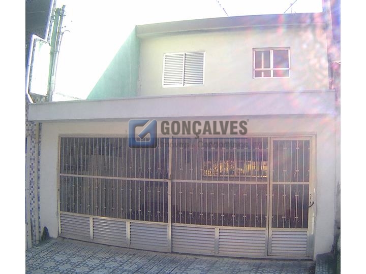 965, Sobrado, à venda, à venda, 530.000,00,Santa Terezinha, São Bernardo do Campo,3 quartos: (8)