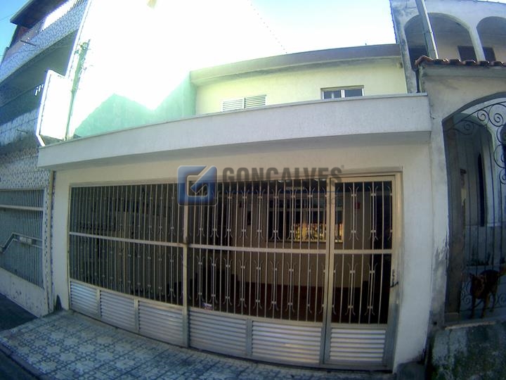 965, Sobrado, à venda, à venda, 530.000,00,Santa Terezinha, São Bernardo do Campo,3 quartos: (27)