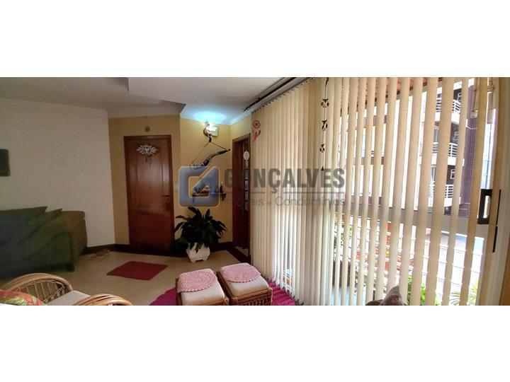 966, Apartamento, à venda, à venda, 1.280.000,00,Centro, São Bernardo do Campo,3 quartos: A (25)