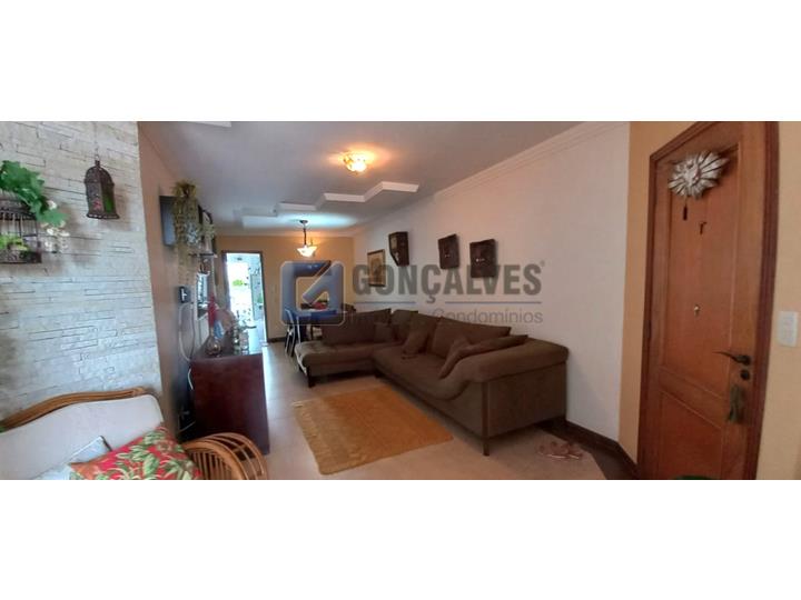 966, Apartamento, à venda, à venda, 1.280.000,00,Centro, São Bernardo do Campo,3 quartos: A (30)