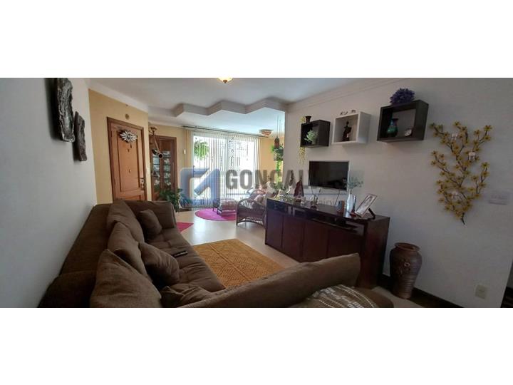 966, Apartamento, à venda, à venda, 1.280.000,00,Centro, São Bernardo do Campo,3 quartos: A (31)