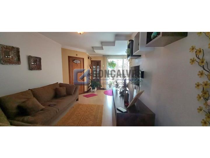 966, Apartamento, à venda, à venda, 1.280.000,00,Centro, São Bernardo do Campo,3 quartos: A (33)