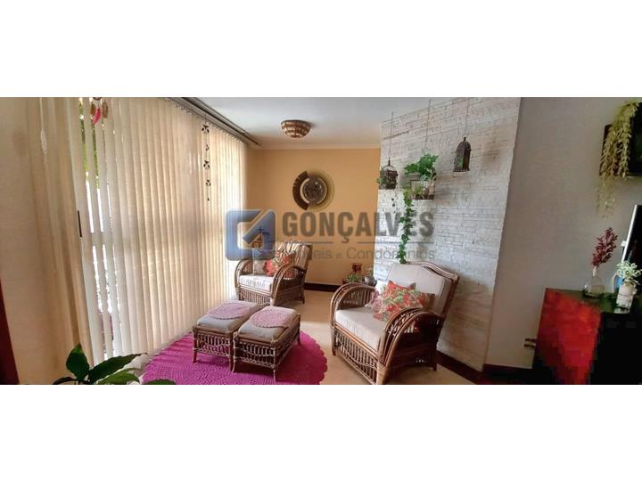 966, Apartamento, à venda, à venda, 1.280.000,00,Centro, São Bernardo do Campo,3 quartos: A (40)