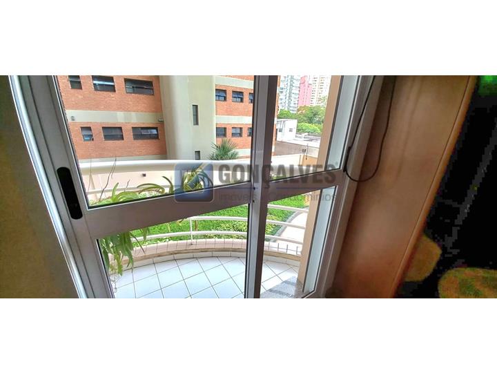 966, Apartamento, à venda, à venda, 1.280.000,00,Centro, São Bernardo do Campo,3 quartos: A (42)