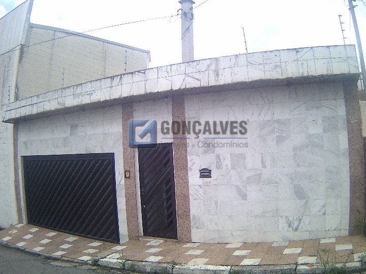 967, Casa, à venda, à venda, 900.000,00,Jordanópolis, São Bernardo do Campo,3 quartos: (30)