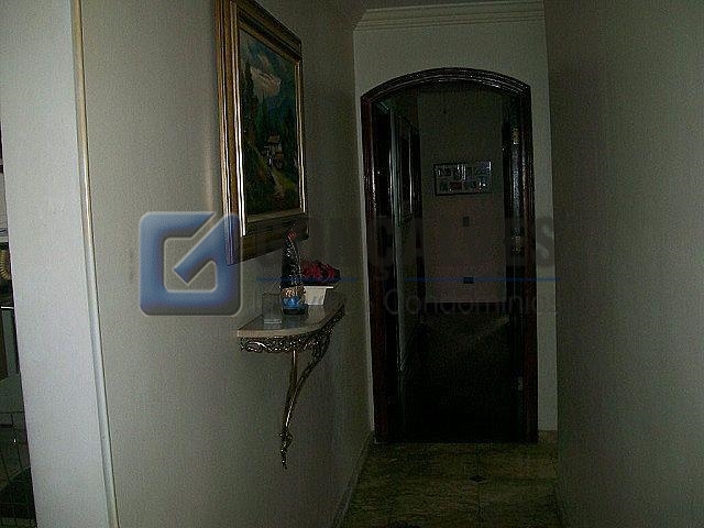 967, Casa, à venda, à venda, 900.000,00,Jordanópolis, São Bernardo do Campo,3 quartos: image14