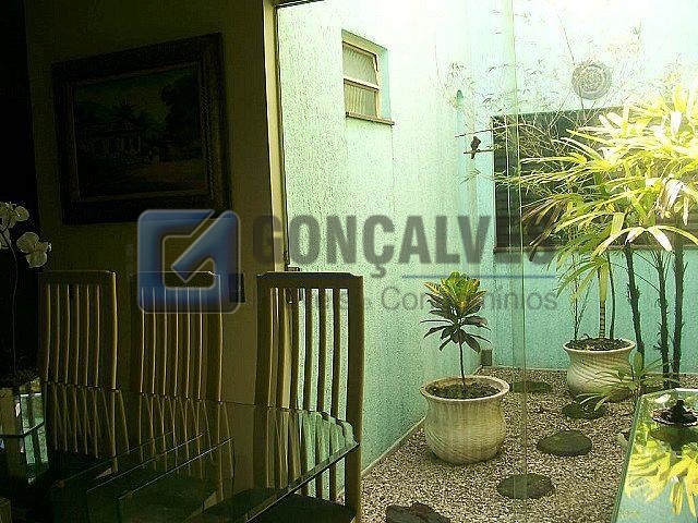 967, Casa, à venda, à venda, 900.000,00,Jordanópolis, São Bernardo do Campo,3 quartos: image18