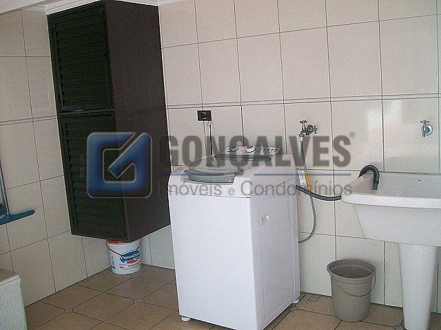 967, Casa, à venda, à venda, 900.000,00,Jordanópolis, São Bernardo do Campo,3 quartos: image19