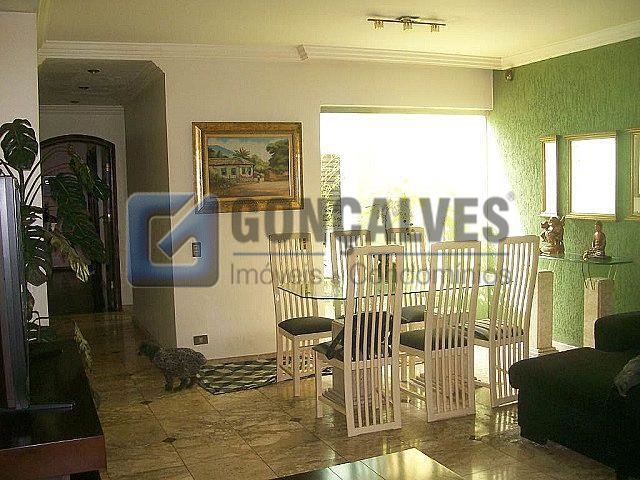 967, Casa, à venda, à venda, 900.000,00,Jordanópolis, São Bernardo do Campo,3 quartos: image3