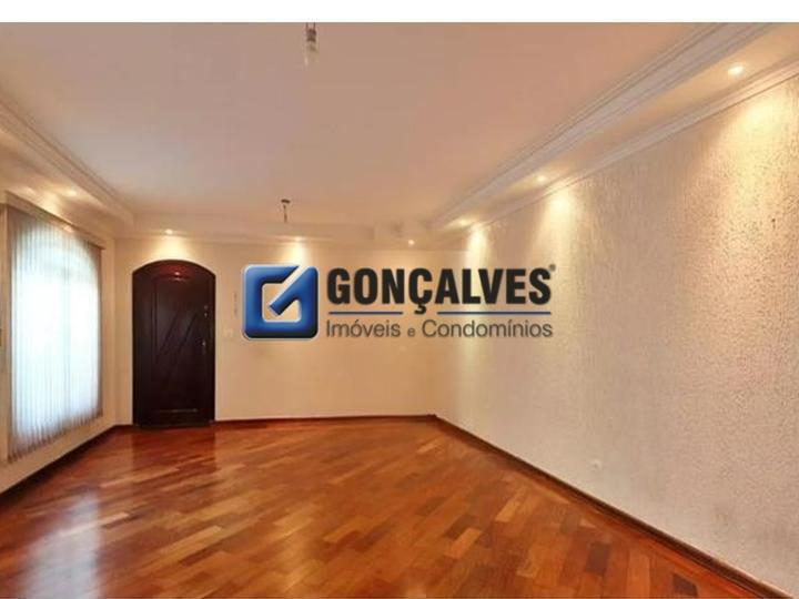 96701, Sobrado, para aluguel, para alugar, 3.978,00,Vila Camilópolis, Santo André,3 quartos: 