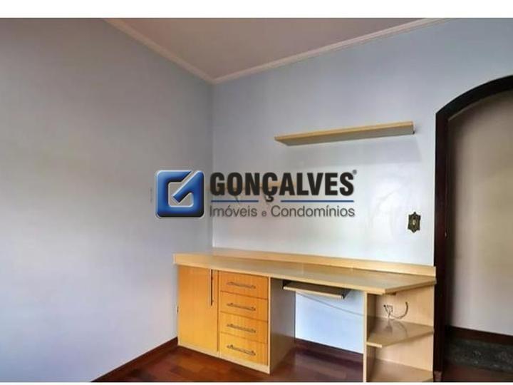 96701, Sobrado, para aluguel, para alugar, 3.978,00,Vila Camilópolis, Santo André,3 quartos: 