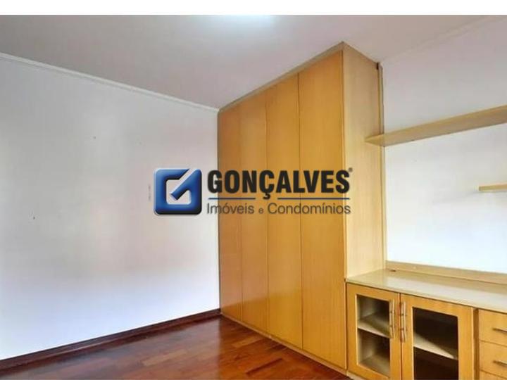 96701, Sobrado, para aluguel, para alugar, 3.978,00,Vila Camilópolis, Santo André,3 quartos: 