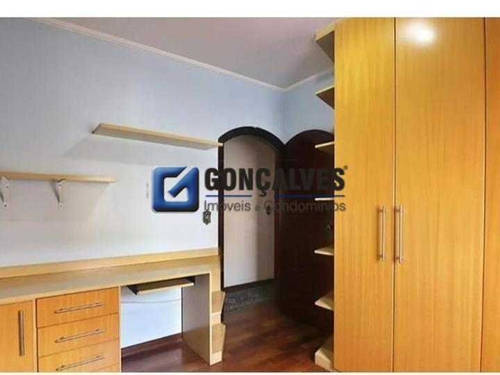 96701, Sobrado, para aluguel, para alugar, 3.978,00,Vila Camilópolis, Santo André,3 quartos: 