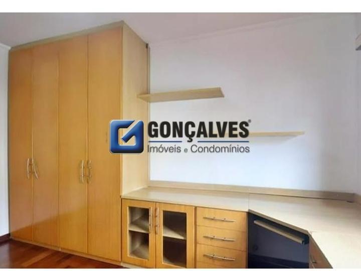 96701, Sobrado, para aluguel, para alugar, 3.978,00,Vila Camilópolis, Santo André,3 quartos: 