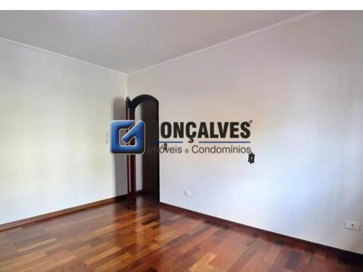 96701, Sobrado, para aluguel, para alugar, 3.978,00,Vila Camilópolis, Santo André,3 quartos: 