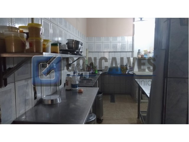 968, Prédio Comercial, à venda, à venda, 2.000.000,00,Vila Metalúrgica, Santo André,: IMG-20191217-WA0020