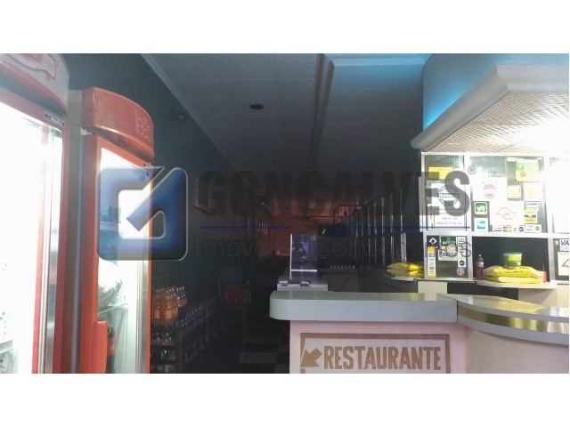 968, Prédio Comercial, à venda, à venda, 2.000.000,00,Vila Metalúrgica, Santo André,: IMG-20191217-WA0022