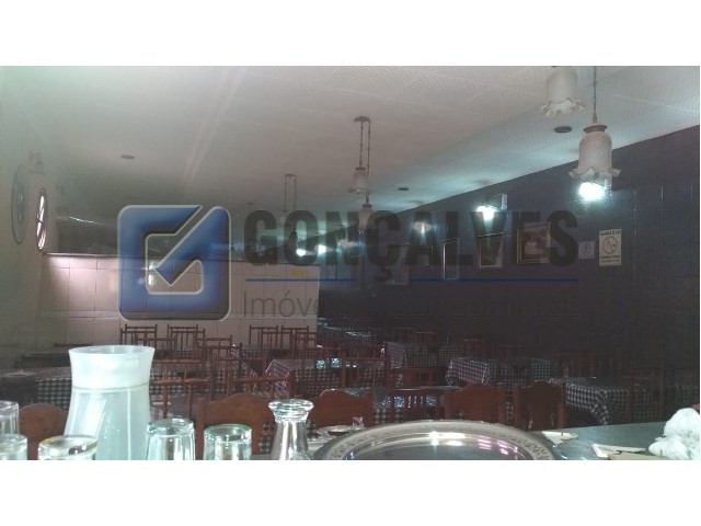 968, Prédio Comercial, à venda, à venda, 2.000.000,00,Vila Metalúrgica, Santo André,: IMG-20191217-WA0023