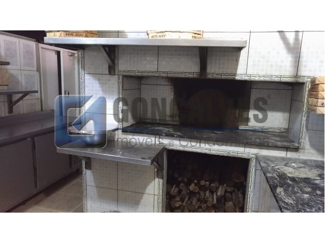 968, Prédio Comercial, à venda, à venda, 2.000.000,00,Vila Metalúrgica, Santo André,: IMG-20191217-WA0025