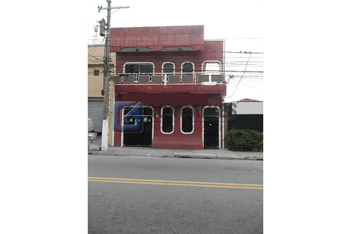 968, Prédio Comercial, à venda, à venda, 2.000.000,00,Vila Metalúrgica, Santo André,: SAM_0078