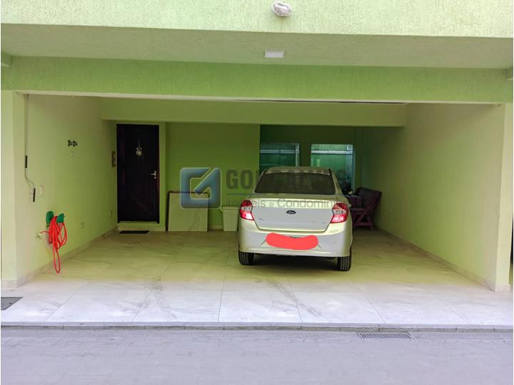 969, Sobrado, à venda, à venda, 690.000,00,Parque das Nações, Santo André,3 quartos: A (15)