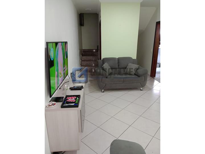 969, Sobrado, à venda, à venda, 690.000,00,Parque das Nações, Santo André,3 quartos: A (20)