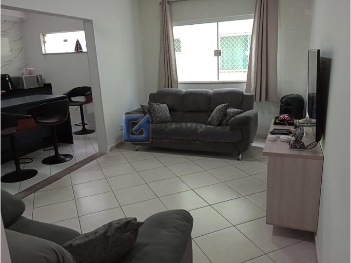 969, Sobrado, à venda, à venda, 690.000,00,Parque das Nações, Santo André,3 quartos: A (30)