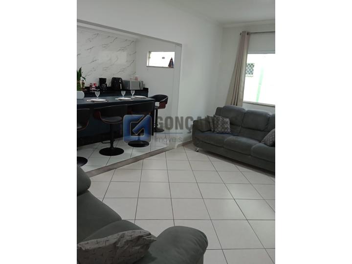 969, Sobrado, à venda, à venda, 690.000,00,Parque das Nações, Santo André,3 quartos: A (31)