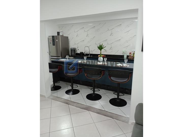 969, Sobrado, à venda, à venda, 690.000,00,Parque das Nações, Santo André,3 quartos: A (40)