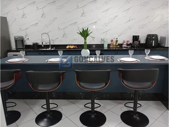 969, Sobrado, à venda, à venda, 690.000,00,Parque das Nações, Santo André,3 quartos: A (42)