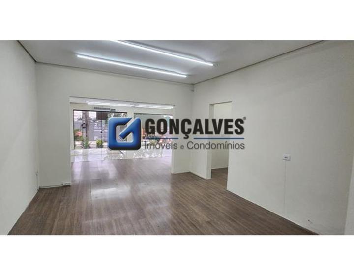 9690, Salão, para aluguel, para alugar, 12.000,00,Campestre, Santo André,: 