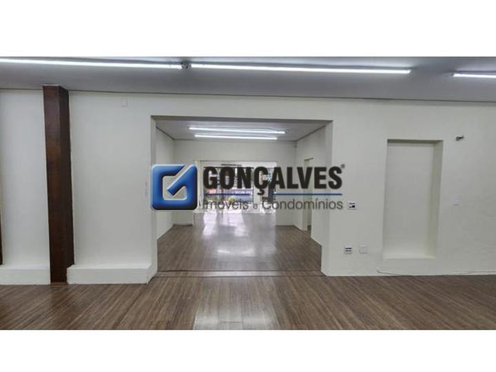 9690, Salão, para aluguel, para alugar, 12.000,00,Campestre, Santo André,: 