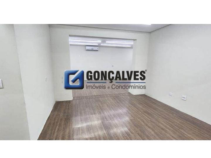 9690, Salão, para aluguel, para alugar, 12.000,00,Campestre, Santo André,: 