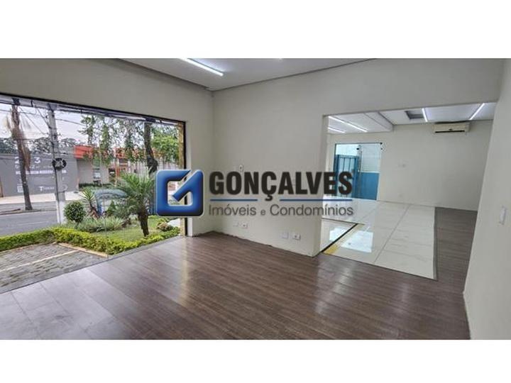 9690, Salão, para aluguel, para alugar, 12.000,00,Campestre, Santo André,: 
