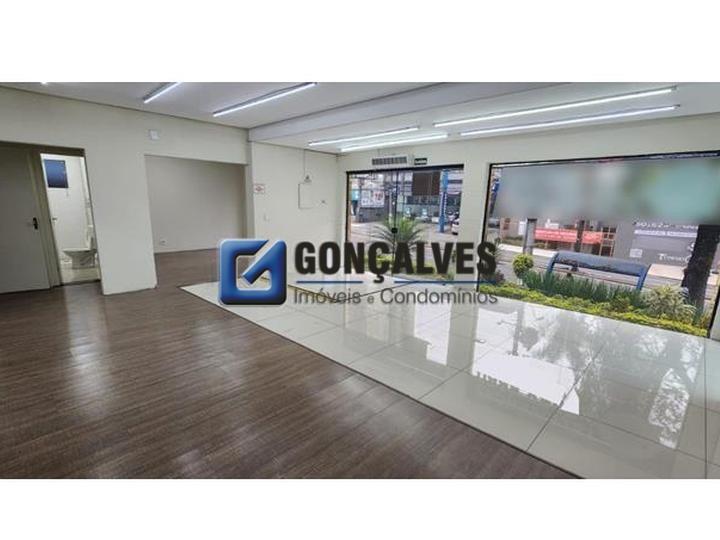 9690, Salão, para aluguel, para alugar, 12.000,00,Campestre, Santo André,: 