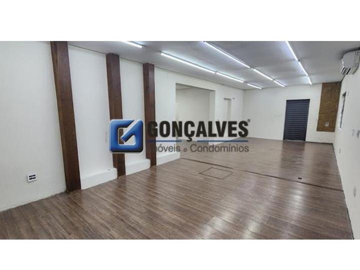 9690, Salão, para aluguel, para alugar, 12.000,00,Campestre, Santo André,: 