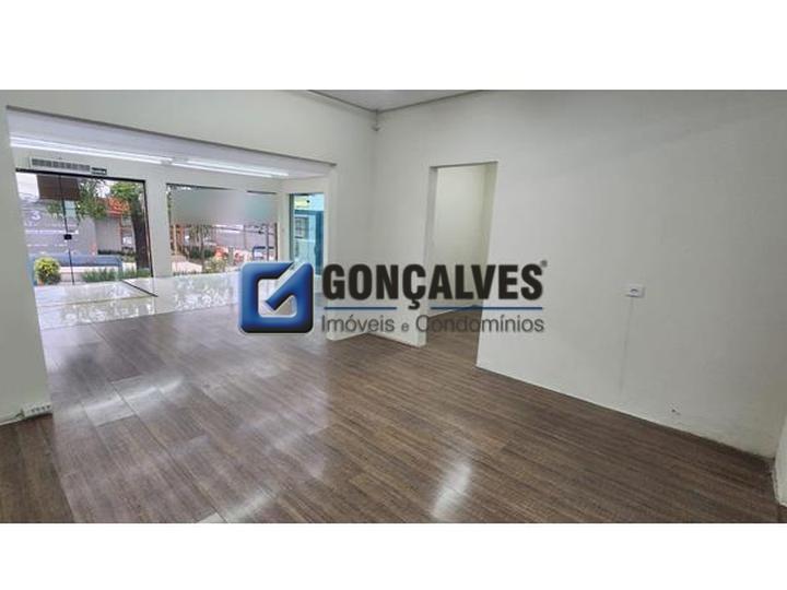9690, Salão, para aluguel, para alugar, 12.000,00,Campestre, Santo André,: 