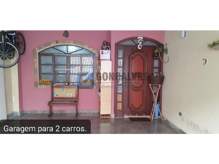 97, Sobrado, à venda, à venda, 660.000,00,Assunção, São Bernardo do Campo,3 quartos: A (41)