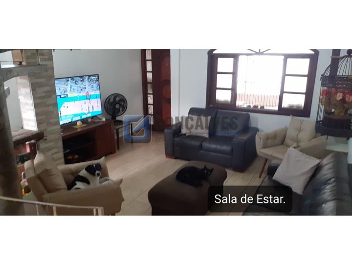 97, Sobrado, à venda, à venda, 660.000,00,Assunção, São Bernardo do Campo,3 quartos: A (80)