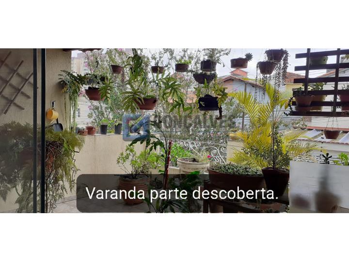 97, Sobrado, à venda, à venda, 660.000,00,Assunção, São Bernardo do Campo,3 quartos: A (90)