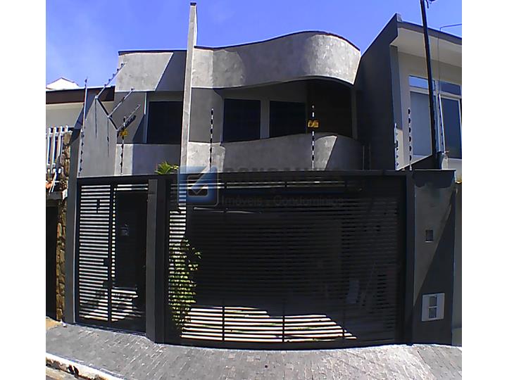 970, Sobrado, à venda, à venda, 2.580.000,00,Jardim Bela Vista, Santo André,4 quartos: (3)