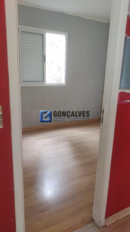 97015, Apartamento, para aluguel, para alugar, 1.700,00,Demarchi, São Bernardo do Campo,2 quartos: 