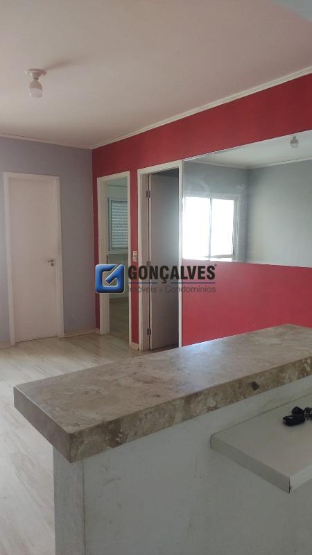 97015, Apartamento, para aluguel, para alugar, 1.700,00,Demarchi, São Bernardo do Campo,2 quartos: 