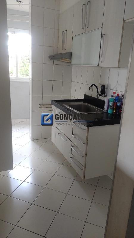 97015, Apartamento, para aluguel, para alugar, 1.700,00,Demarchi, São Bernardo do Campo,2 quartos: 