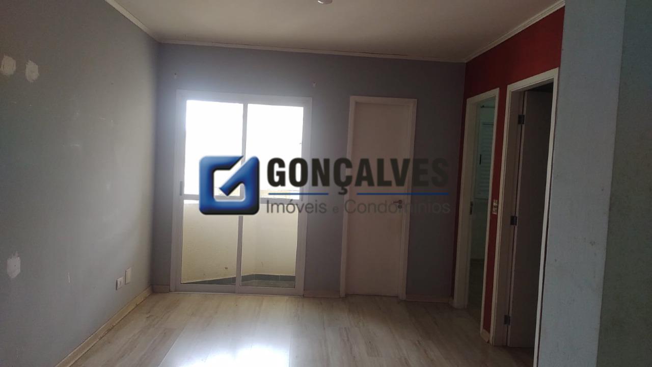 97015, Apartamento, para aluguel, para alugar, 1.700,00,Demarchi, São Bernardo do Campo,2 quartos: 