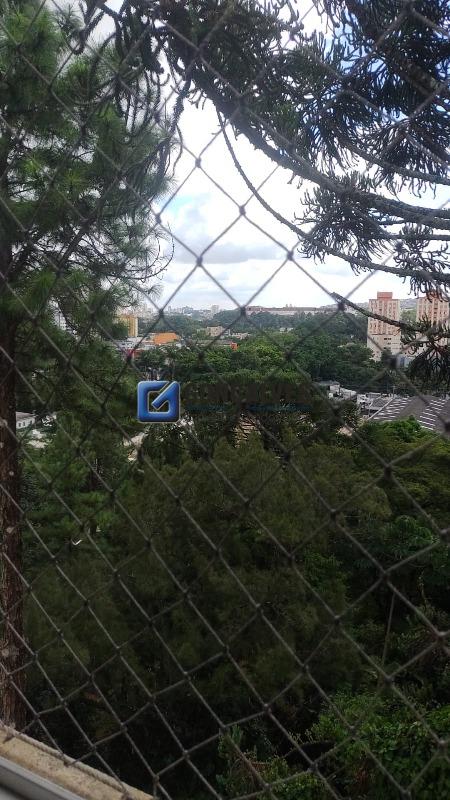 97015, Apartamento, para aluguel, para alugar, 1.700,00,Demarchi, São Bernardo do Campo,2 quartos: 