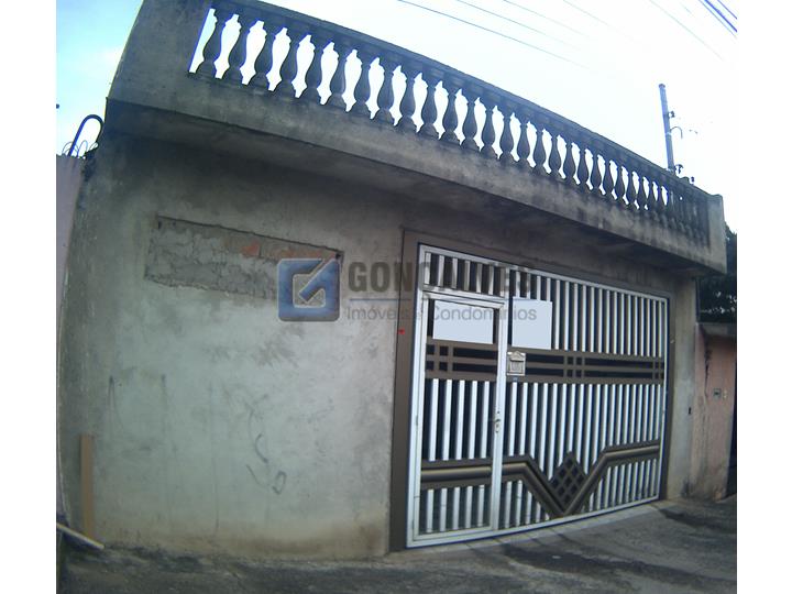 971, Casa, à venda, à venda, 480.000,00,Montanhão, São Bernardo do Campo,3 quartos: (32)